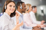 The new on-premise version of SAP Contact Center available | con4PAS