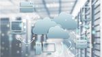Cloud - where is the marketing and where the reality? | con4PAS