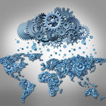 Cloud on the Czech market vs. Europe | con4PAS