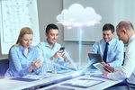 Společnost CERVA GROUP a.s. realizuje nově podporu obchodu v řešení SAP Hybris Cloud for Customer | con4PAS