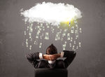 Slogans like Pay today - Use tomorrow in the context of the Cloud | con4PAS
