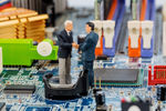 The role of a partner in the Cloud acquisition process | con4PAS