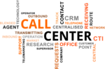The new version of SAP Contact Center for onPrem - 7 FP12