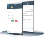 New version of SAP Contact Center – 7.0 FP13 | con4PAS