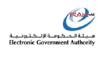 RAS Al Khaimah EGA has decided to transform digital processes in government | con4PAS