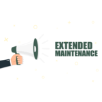 Extended maintenance until end of 2027 for SAP Business Suite 7 core applications