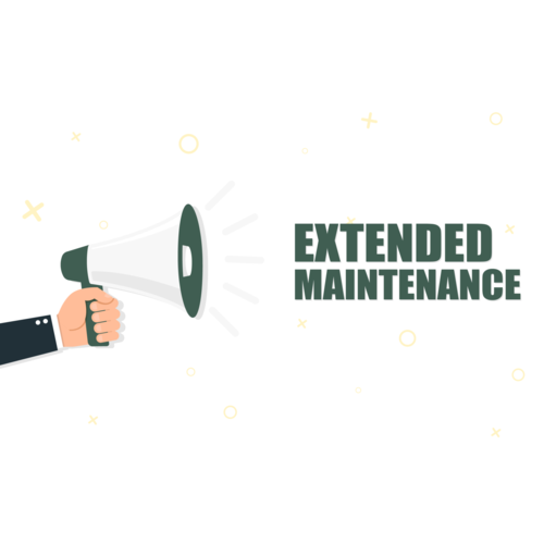 Extend Maintenance Extended maintenance until end of 2027 for SAP Business Suite 7 core ...