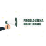 Prodloužená maintenance pro SAP Business Suite 7 | con4PAS