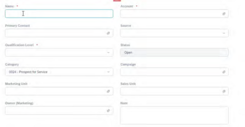 Key User Tools 2 Key User Tools 2