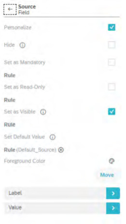 Key User Tools 1 Key User Tools 1
