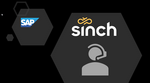 Acquisition of the contact center solution by Sinch