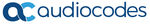AudioCodes-Logo AudioCodes-Logo