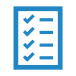 Registrujte se na webinář Registrujte se na webinář