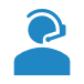 Registrujte se na webinář Registrujte se na webinář