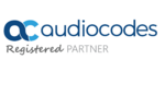 con4PAS has become the AudioCodes Channel Partner