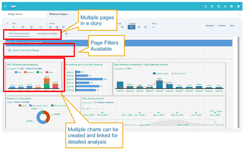 Analytics img 1 Analytics img 1