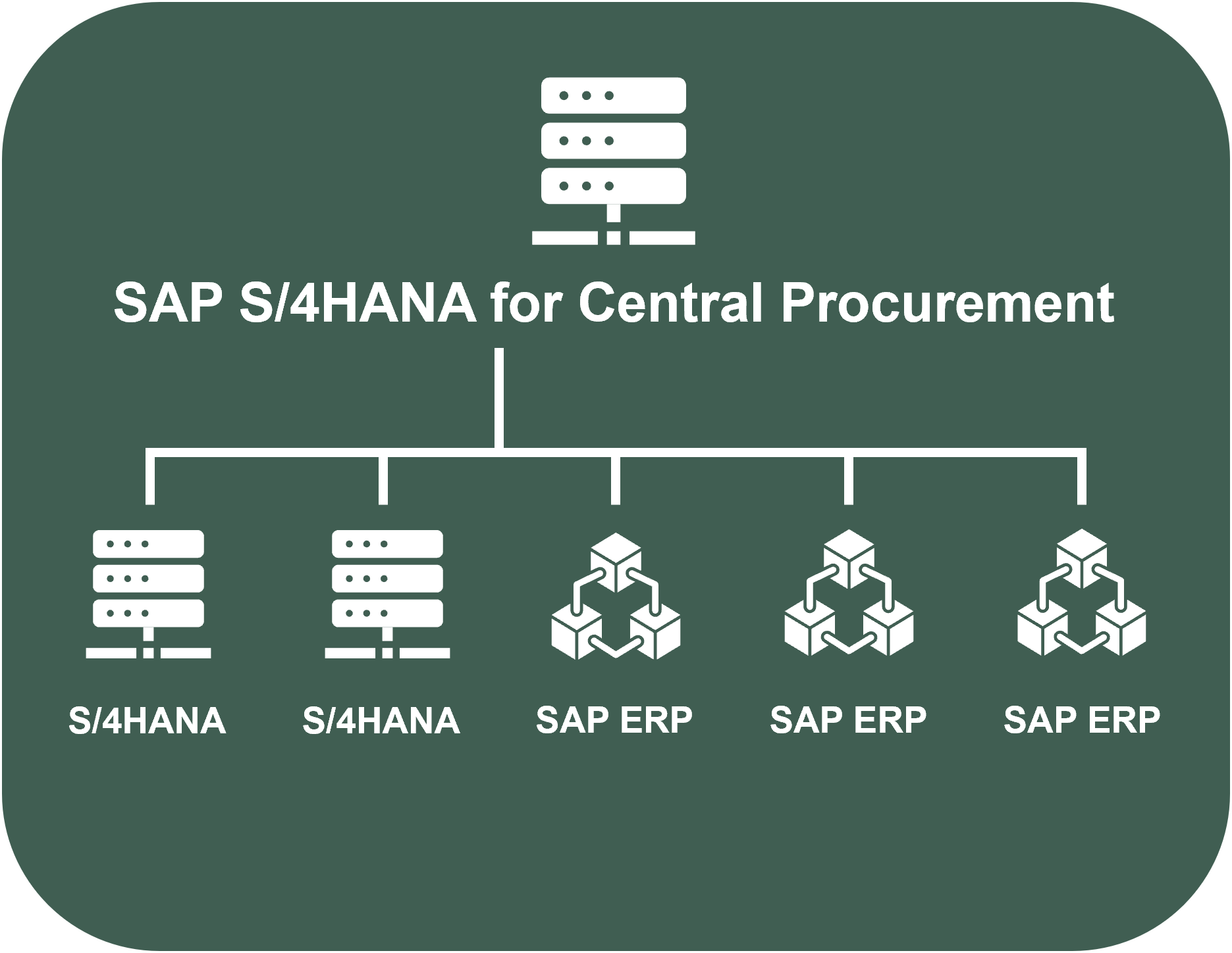 sap-s-4hana-for-central-procurement-con4pas