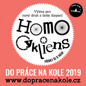 Logo 2019