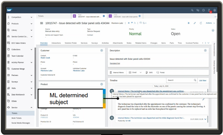 Machine Learning - Service img 5 Machine Learning - Service img 5