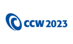 con4PAS at CCW 2023 in Berlin