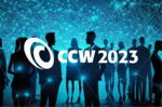 Call Center World – tři dny v Cloudu s AI | con4PAS