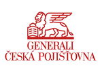 Electronic signing of purchase orders in Generali Česká pojišťovna | con4PAS