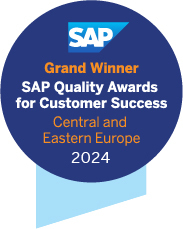 SAP_2024_QA_GW_CEE_R