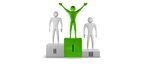 ČEZ Group’s Purchasing Application Support project named Grand Winner