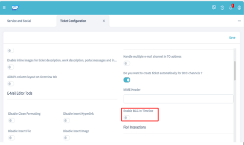 05_Email-BCC