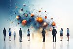 SAP Sapphire 2025: Artificial intelligence and cloud innovation are changing the future of business 