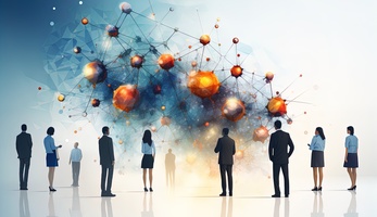 SAP Sapphire 2025: Artificial intelligence and cloud innovation are changing the future of business 