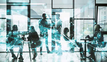 SAP Sapphire 2025 - Přehled klíčových oblastí 