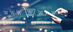 SAP rozšiřuje řešení strategického nákupu s inovacemi poháněnými AI 