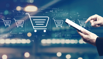 SAP rozšiřuje řešení strategického nákupu s inovacemi poháněnými AI 