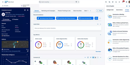 SAP_CRM_Obrázek1