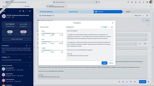 SAP_CRM_Obrázek2