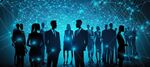 SAP Introduces Latest Innovations in Customer Experience and CRM