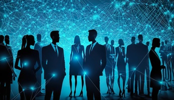 SAP Introduces Latest Innovations in Customer Experience and CRM