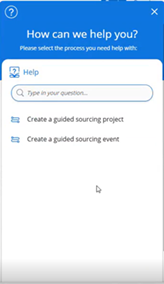 SAP_Business_Suite_Obrázek6 SAP_Business_Suite_Obrázek6