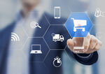 SAP Business Suite a umělá inteligence v nákupních řešeních