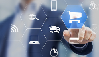 SAP Business Suite a umělá inteligence v nákupních řešeních