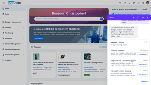 Strategic_Procurement_02