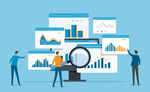 Customer Communication in 2025: What Do Customers Expect – and How Can Companies Respond? 