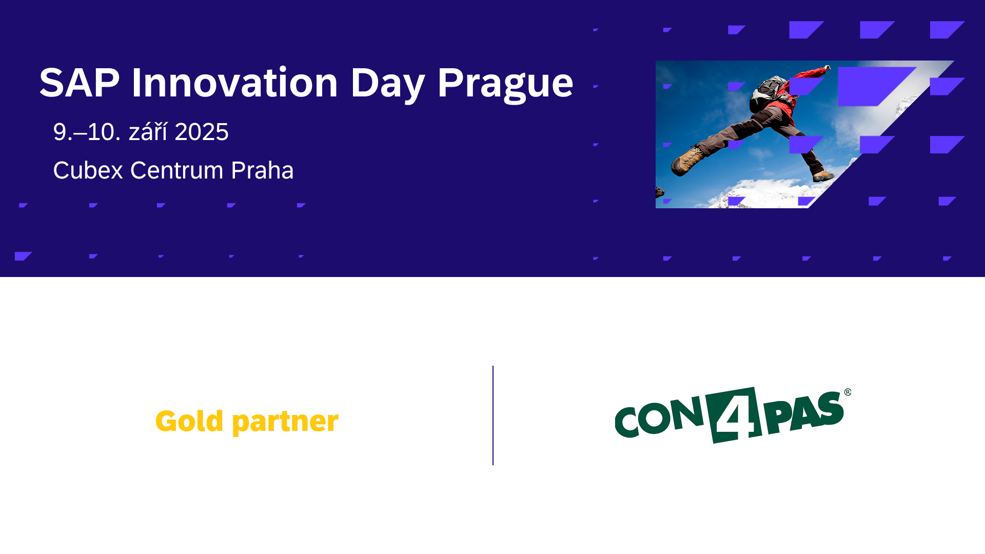 Gold_Partners_LI_Con4pas_gold Gold_Partners_LI_Con4pas_gold