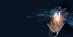 SAP Business AI: How Artificial Intelligence Is Transforming Enterprise Applications