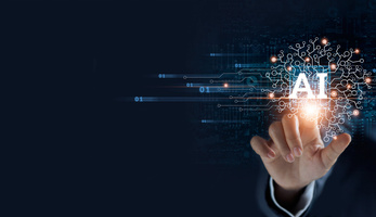 SAP Business AI: Jak umělá inteligence mění svět podnikových aplikací