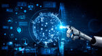 SAP Business AI v nákupu: Od efektivity k inteligentní strategii