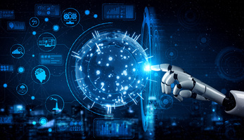 SAP Business AI v nákupu: Od efektivity k inteligentní strategii