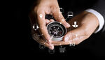 Behind the Curtain: A Series on Omnichannel Customer Experience