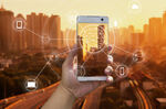 Multichannel vs. Omnichannel: What’s the Difference and Why Does It Matter for Customer Experience?